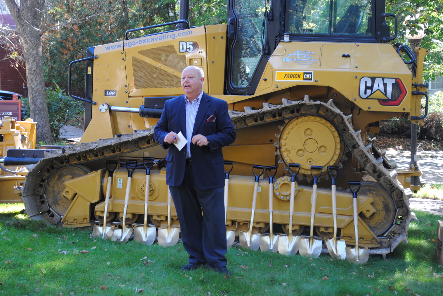 Heidel House groundbreaking-2